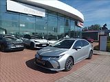 Toyota Corolla 1,5 Style - náhled 1