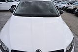 Škoda Octavia 1,6 TDI 81KW PO ROZVODECH - náhled 2