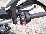 BMW R nineT Urban G/S - náhled 12