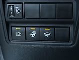 Toyota Yaris Cross (2022) 1.5 VVT-iE - náhled 20