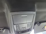 Peugeot 3008 (2026) ALLURE Hybrid 145 e-DCS6    - náhled 16
