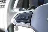 Volkswagen Multivan 2.0TDI 110kW DSG LONG HIGHLINE - náhled 13