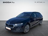 Škoda Octavia (2023) 2.0 TDI 110kW DSG Estate Ambit - náhled 1