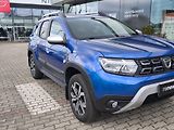 Dacia Duster 2022 ČR TCe 100 LPG Prestige - náhled 19