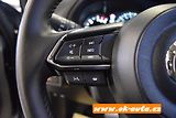Mazda CX-5 2.2 D EXCLUSIVE-LINE 2024 - náhled 37