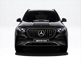 Mercedes-Benz GLE (2026) 3.0 Mercedes-AMG 53 4MATIC+ - náhled 2