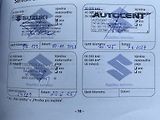 Suzuki Vitara 1.4iJet, Premium, 4x4, DPH - náhled 31