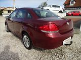 Fiat Linea 1,4i 57kW - náhled 4