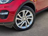 Land Rover Discovery Sport 2,0 - náhled 6