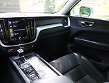 Volvo XC60 (2019) D4 - náhled 8