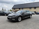 Volkswagen Passat Variant 1.5 TSI 110 kW - náhled 2