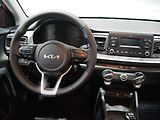Kia Rio (2022) 1.2 i, 1.maj,ČR, AC, park - náhled 11