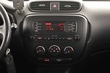 Kia Soul (2015) 1.6 GDI - náhled 10