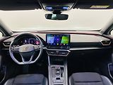 Cupra Formentor 1,5 1,5TSI 110kW DSG - náhled 9