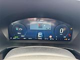 Ford Kuga (2026) ST-Line X, 5dveřová, 2.5 Durat - náhled 19
