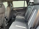 Škoda Kodiaq SPORTLINE 2.0TDI 142kW 4X4 - náhled 12