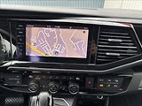 Volkswagen Multivan 2,0 TDi Highline Long DSG - náhled 12