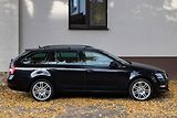 Škoda Octavia - náhled 3