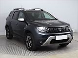 Dacia Duster (2020) 1.3 TCe, ČR,1.maj, Serv.kniha - náhled 1