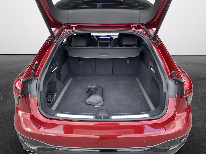 Audi A6 TDI q S-Line Tech+ Alcantara - fotka 12 z 12