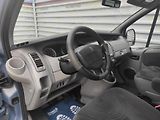Renault Trafic 2,5dCi 107kW Passenger 7 míst - náhled 6