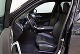 BMW X1 Xdrive23d,M-Paket,DPH,PAMĚTI - náhled 15
