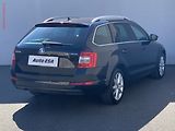 Škoda Octavia (2014) 1.6 TDi, Elegance, bixen - náhled 3