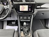 Volkswagen Touran (2020) 1.5TSI*DSG*7MÍST*TZ*HIGHLINE - náhled 32