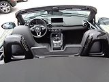 Mazda MX-5 1,5 132PS,Exc-line, PL.STŘECHA - náhled 13