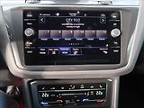 Volkswagen Tiguan 2,0 TDi,110kW,Elegance,ČR,4x4 - náhled 14