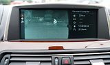 BMW Řada 6 650i xDrive Gran Coupé/Mpaket - náhled 44