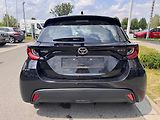 Toyota Yaris 1.5 Comfort - náhled 7