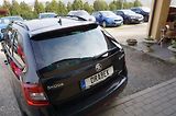 Škoda Octavia (2018) 2,0 RS - náhled 4
