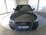 Audi A6 (2016) Avant 3,0TDI*XENON**VYHŘ.S***Q - náhled 2