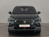 Seat Tarraco Experience 4WD DSG - náhled 3