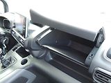 Toyota ProAce City Verso (2023) 1.2T,81kw,Family,7míst,1maj.ČR - náhled 51