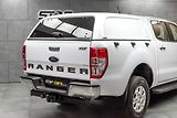 Ford Ranger 2.0 XLT*Naviják*4x4*TAŽNÉ*ČR 1 - náhled 41