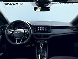 Škoda Scala (2025) DSG 1.5 TSI / 110 kW / MONTE C - náhled 4
