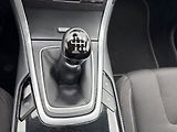 Ford S-MAX Titanium 7-míst záruka od - náhled 15