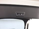 BMW X4 (2014) xDrive30d, 4X4, Automat - náhled 17