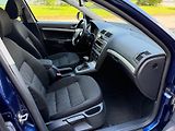 Škoda Octavia 1,4 TSI DSG Elegance  - náhled 16