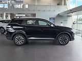 Chery Tiggo 7 (2025) ICE COMFORT 1,6 T 108 kW - náhled 7
