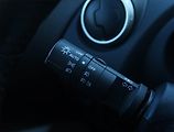 Nissan Qashqai (2012) 1.6 dCi, 4X4, 7 míst, Navi - náhled 16