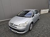 Citroën C4 2,0i 103KW - náhled 1