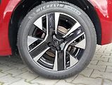 Peugeot 208 (2026) ALLURE Elektro 115 kW / 156 k - náhled 9