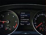 Volkswagen Passat (2021) Business 2.0 TDI, Automat - náhled 18