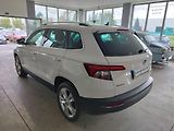 Škoda Karoq (2019) 1,6TDi 85KW DSG LED NAVI ALU - náhled 6