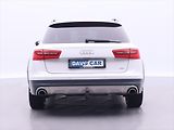 Audi A6 Allroad 3,0 TDI, 150 kW Quattro - náhled 6