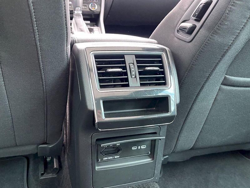 Škoda Superb (2023) 2.0 TDI 147kW DSG Style Plus c - fotka 27 z 34