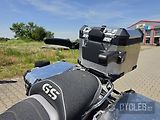 BMW R 1250 GS Adventure (2019) - náhled 15